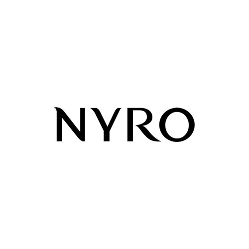 NYRO