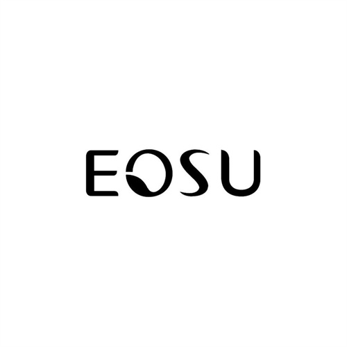 EOSU