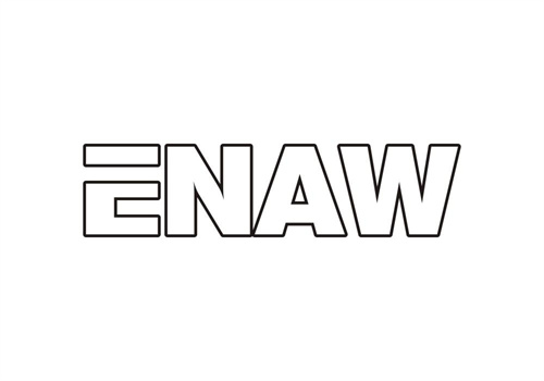 ENAW