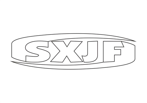 SXJF