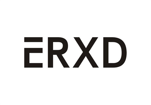ERXD
