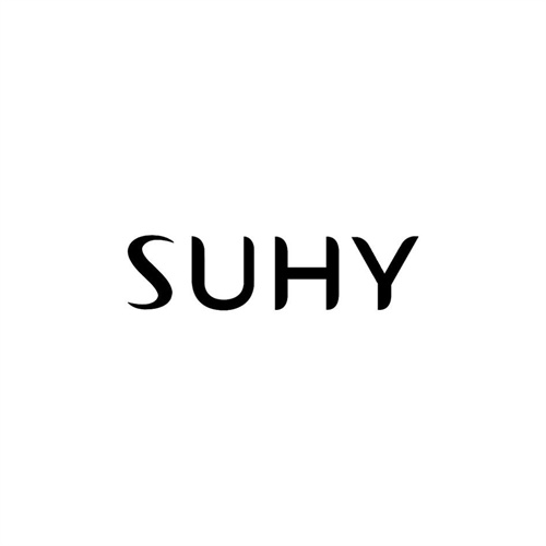 SUHY