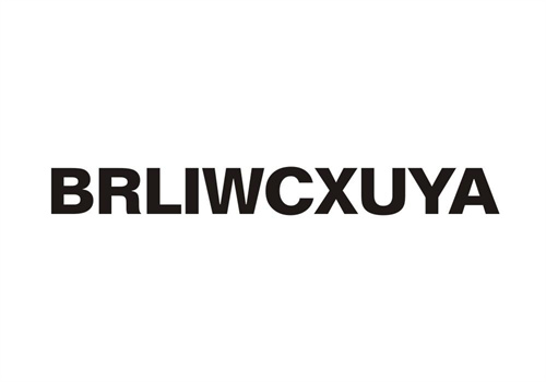 BRLIWCXUYA