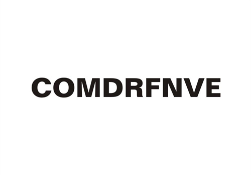 COMDRFNVE