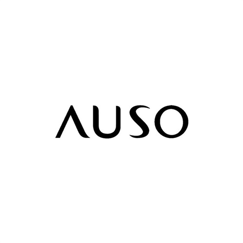 AUSO