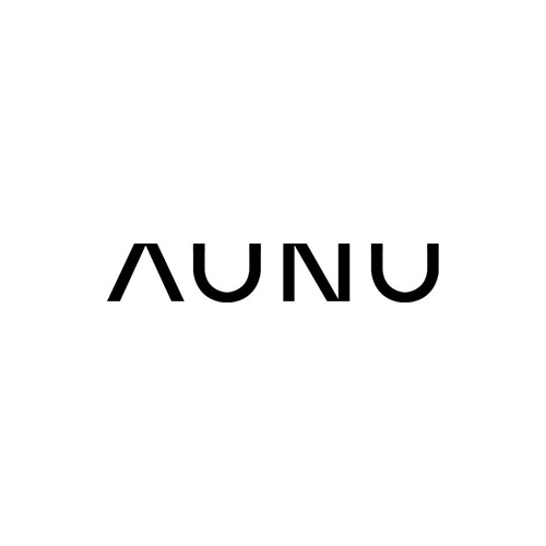 AUNU