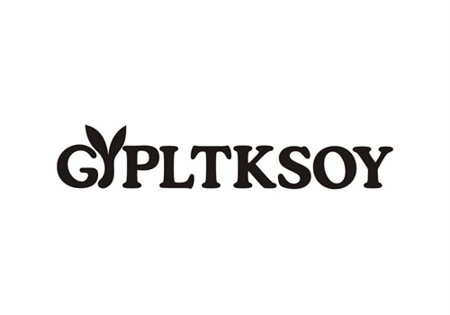 GYPLTKSOY