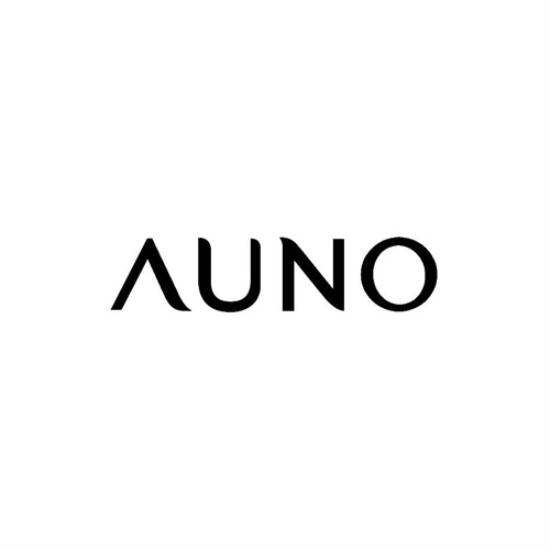 AUNO