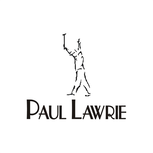 PAULLAWRIE