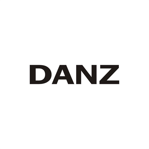 DANZ