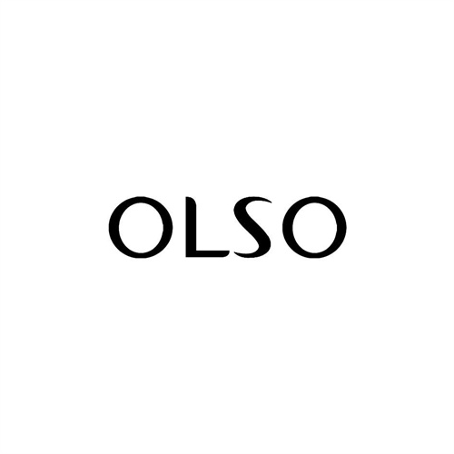 OLSO