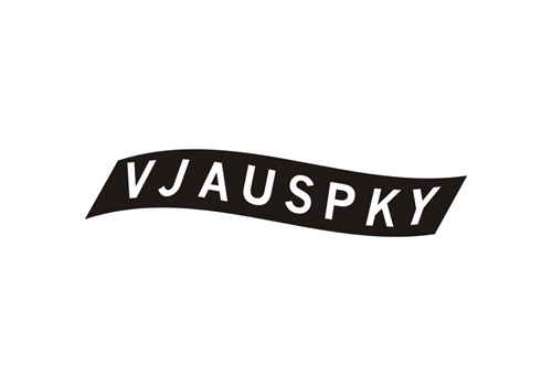 VJAUSPKY