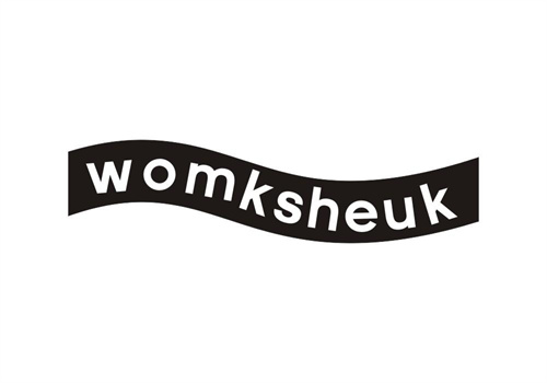 WOMKSHEUK