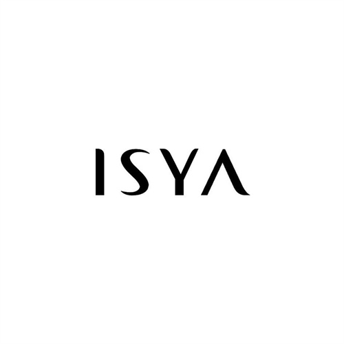 ISYA