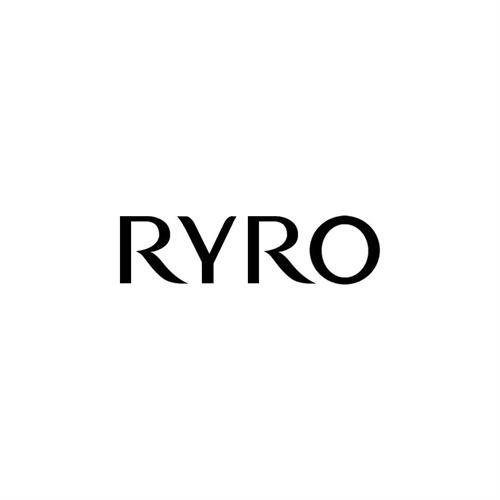 RYRO