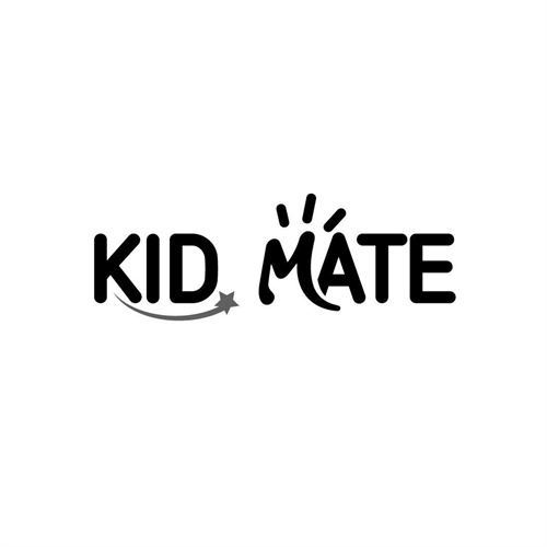 KIDMATE