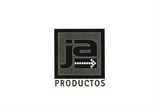 PRODUCTOSJA