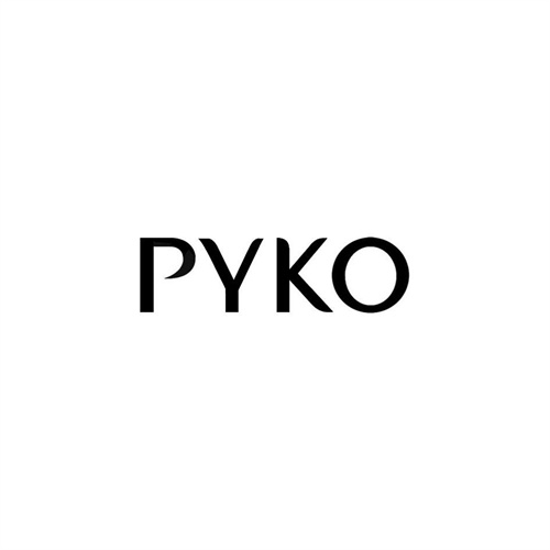 PYKO