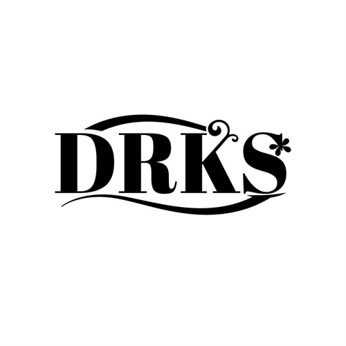 DRKS