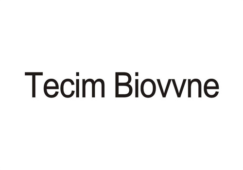 TECIMBIOVVNE