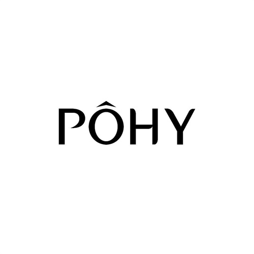 POHY