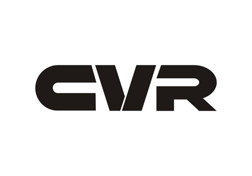 CVR