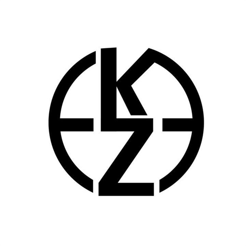 KZ