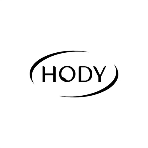 HODY