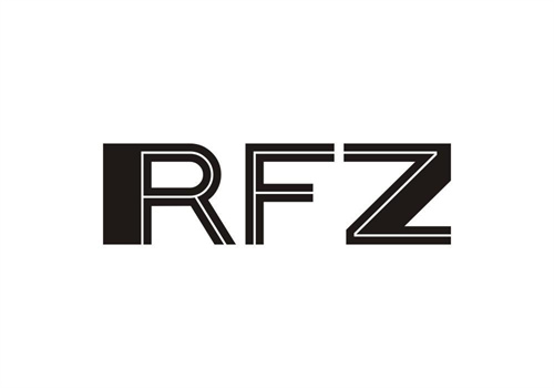 RFZ