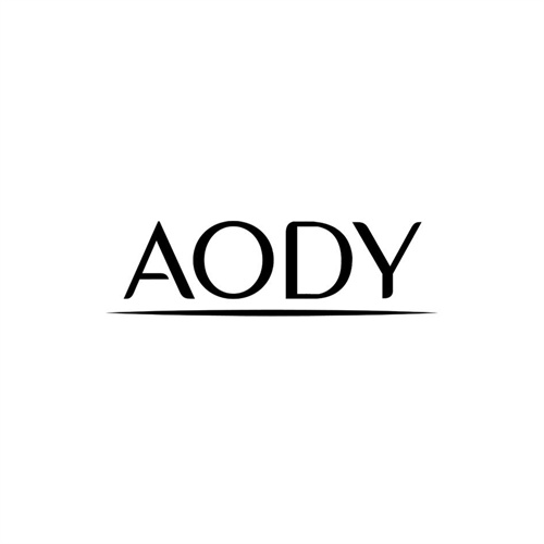 AODY