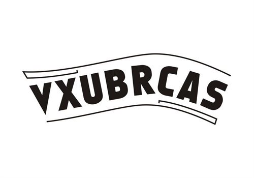 VXUBRCAS
