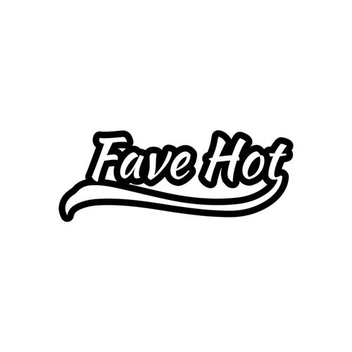 FAVEHOT