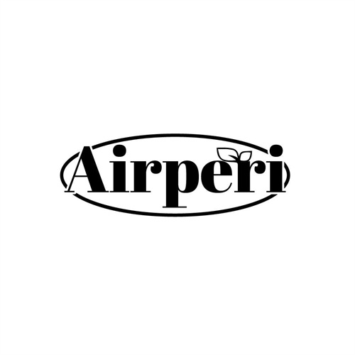 AIRPERI