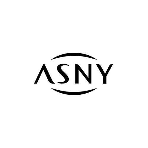ASNY