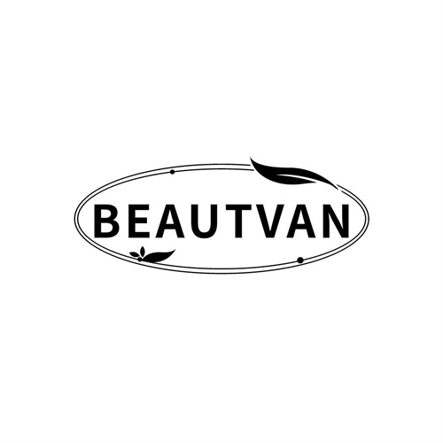 BEAUTVAN