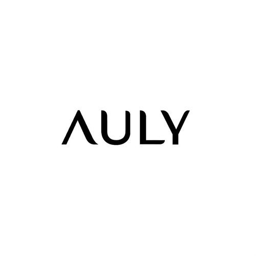 AULY
