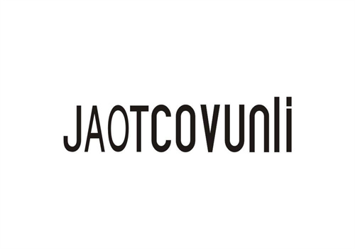 JAOTCOVUNLI