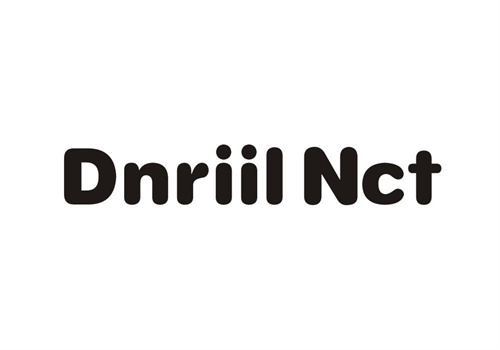 DNRIILNCT