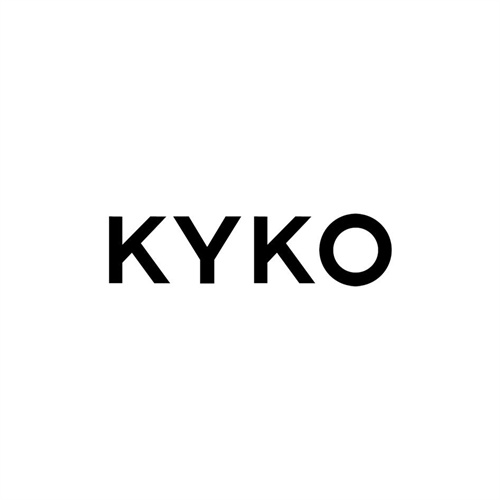 KYKO