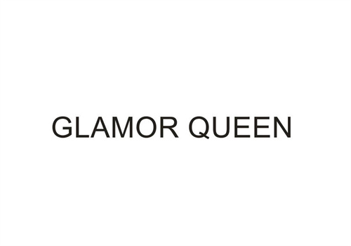GLAMORQUEEN