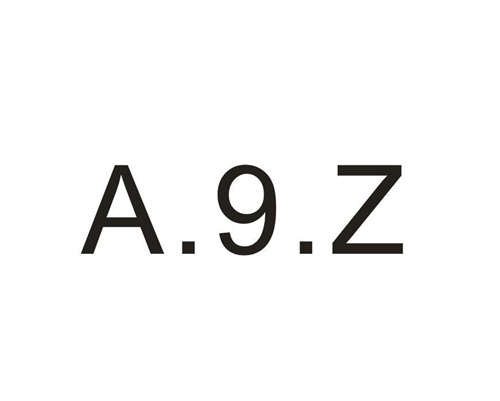 A.9.Z