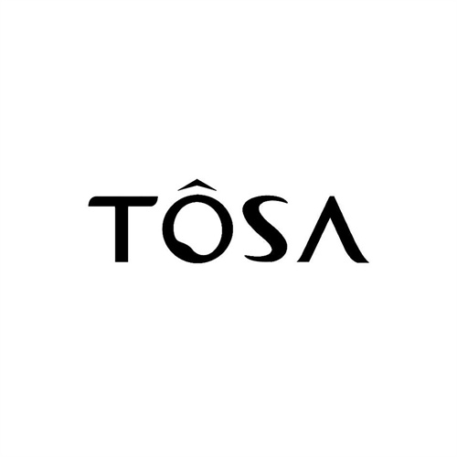 TOSA