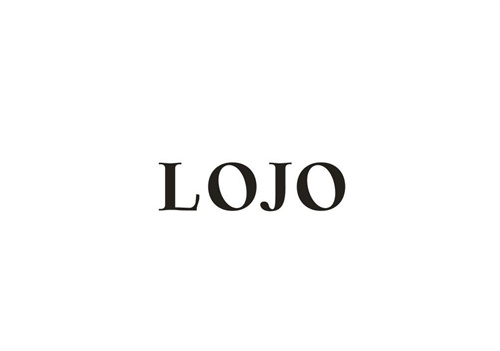 LOJO