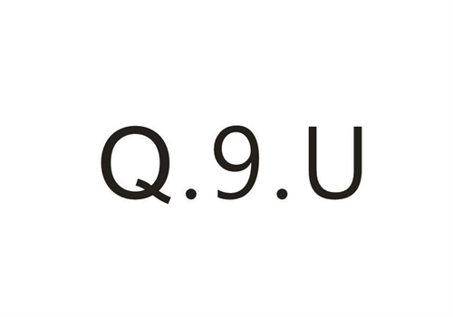 Q.9.U
