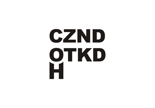 CZNDOTKDH