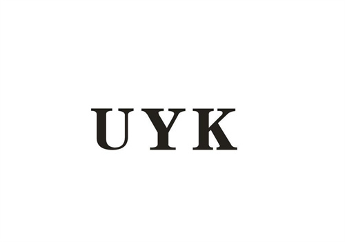 UYK