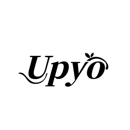 UPYO