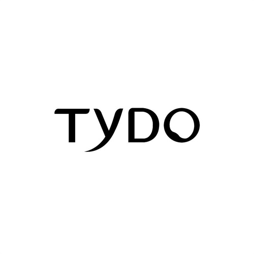 TYDO