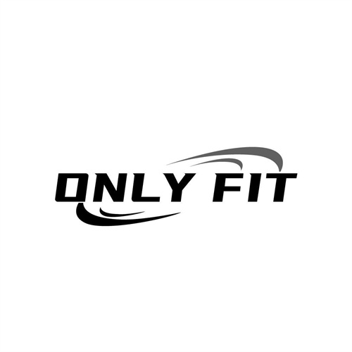 ONLYFIT
