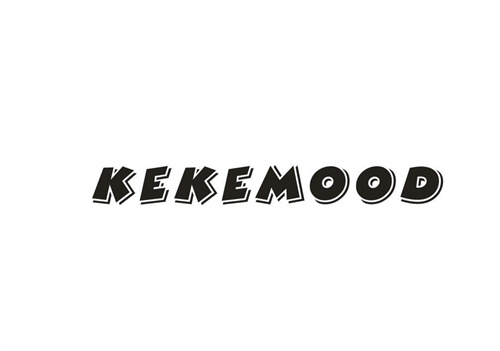 KEKEMOOD
